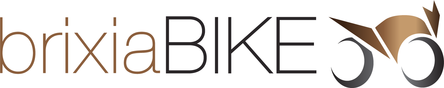 Brixia Bike